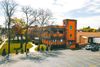 333 Hollenbeck St photo